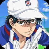 五五世纪