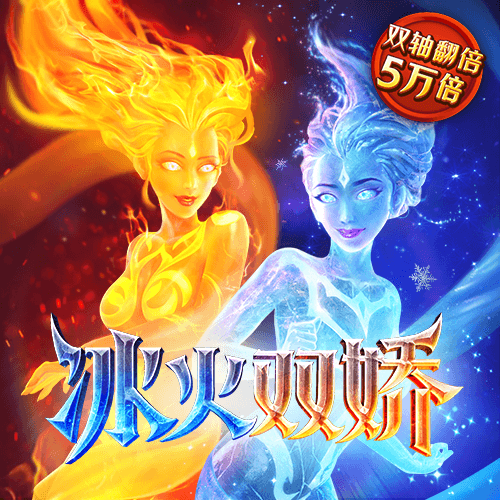 beplayapp下载登录