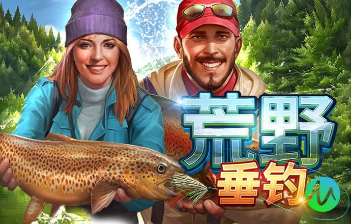 米博体育8383登录入口