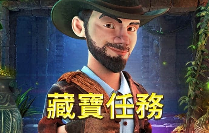 leyucom乐鱼官网下载