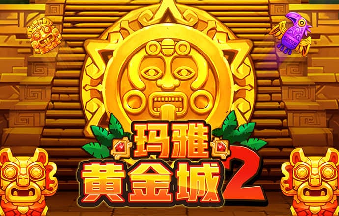 cq9电子网站登录
